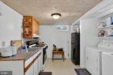 1105 Central Avenue - Photo 25