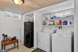 1105 Central Avenue - Photo 26