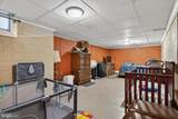1105 Central Avenue - Photo 27