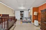 1105 Central Avenue - Photo 28