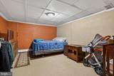 1105 Central Avenue - Photo 30