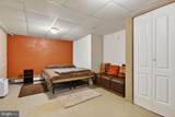 1105 Central Avenue - Photo 32