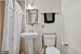 1105 Central Avenue - Photo 33