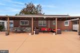 1105 Central Avenue - Photo 34