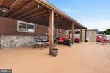 1105 Central Avenue - Photo 35