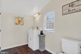 1105 Central Avenue - Photo 36