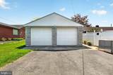 1105 Central Avenue - Photo 4