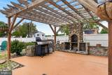 1105 Central Avenue - Photo 40