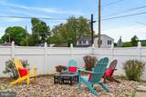 1105 Central Avenue - Photo 42