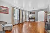 1105 Central Avenue - Photo 5