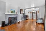 1105 Central Avenue - Photo 6