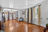 1105 Central Avenue - Photo 7