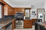 1105 Central Avenue - Photo 8