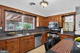 1105 Central Avenue - Photo 9