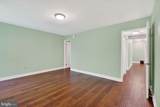 2004 Coleridge Drive - Photo 10