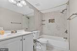 2004 Coleridge Drive - Photo 12