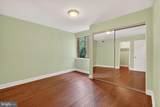 2004 Coleridge Drive - Photo 14
