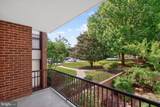 2004 Coleridge Drive - Photo 16