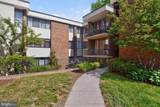 2004 Coleridge Drive - Photo 17