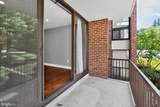 2004 Coleridge Drive - Photo 18