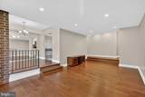 2004 Coleridge Drive - Photo 3