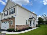 2601 American Place - Photo 1