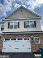 2601 American Place - Photo 2