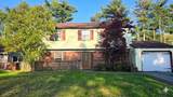185 Somerset Drive - Photo 1