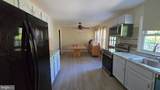 185 Somerset Drive - Photo 10