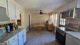 185 Somerset Drive - Photo 11