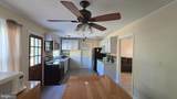 185 Somerset Drive - Photo 12