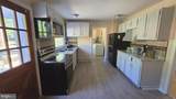 185 Somerset Drive - Photo 13
