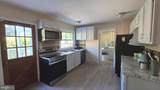 185 Somerset Drive - Photo 14