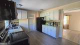 185 Somerset Drive - Photo 15