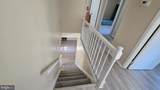 185 Somerset Drive - Photo 16