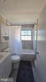 185 Somerset Drive - Photo 17