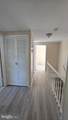 185 Somerset Drive - Photo 18