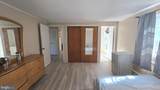 185 Somerset Drive - Photo 19