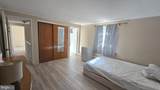185 Somerset Drive - Photo 20