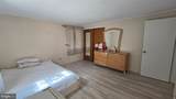 185 Somerset Drive - Photo 21
