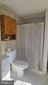 185 Somerset Drive - Photo 22