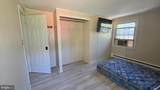 185 Somerset Drive - Photo 23