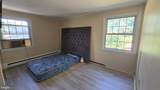 185 Somerset Drive - Photo 24