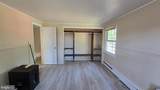 185 Somerset Drive - Photo 25