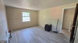 185 Somerset Drive - Photo 26
