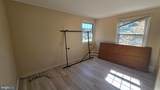 185 Somerset Drive - Photo 27