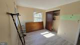 185 Somerset Drive - Photo 28