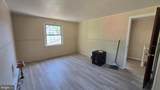 185 Somerset Drive - Photo 29