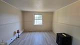 185 Somerset Drive - Photo 30