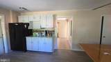 185 Somerset Drive - Photo 9